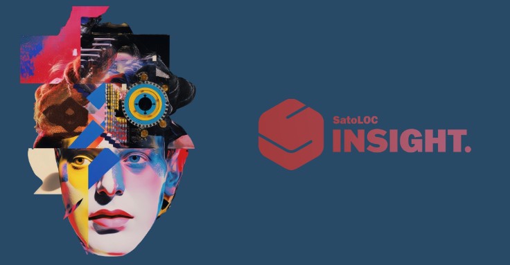 RAG Explained: Transforming Global SEO and AI Content Creation