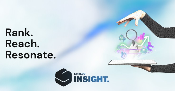 Why SEO Still Matters in 2025: Navigating the Age of AI, GEO, and AEO