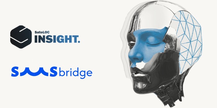 We Pitched. We Won. And Now We Are Heading to Buildathon!