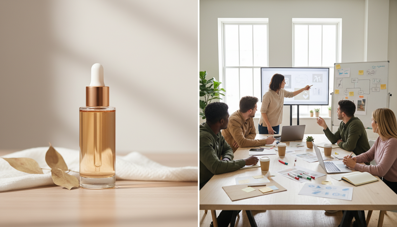 creative ad copy generation