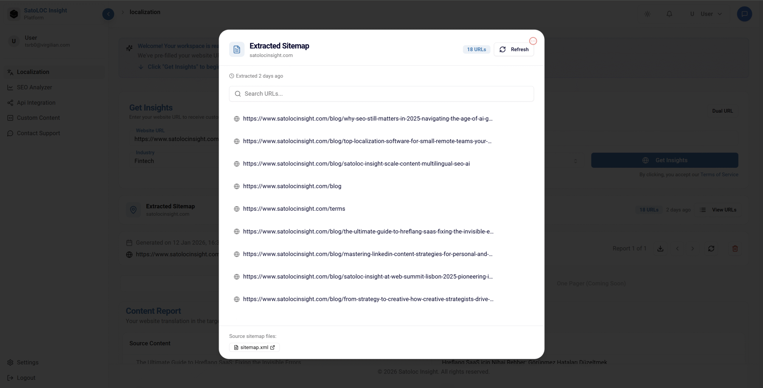Best Localization Platforms for Global Teams in 2026: Your Complete Guide