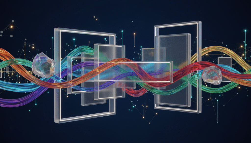 traditional TMS vs SatoLOC Insight