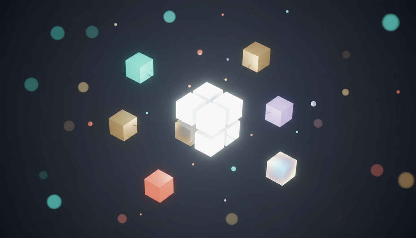 The Cost-Effective Localization Workflow for Startups: Leveraging SatoLOC Insight API Integration