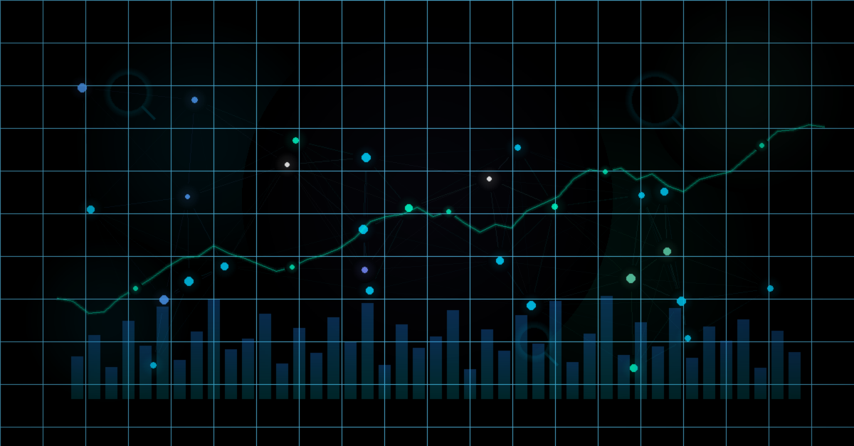 satoloc insight seo analyzer
