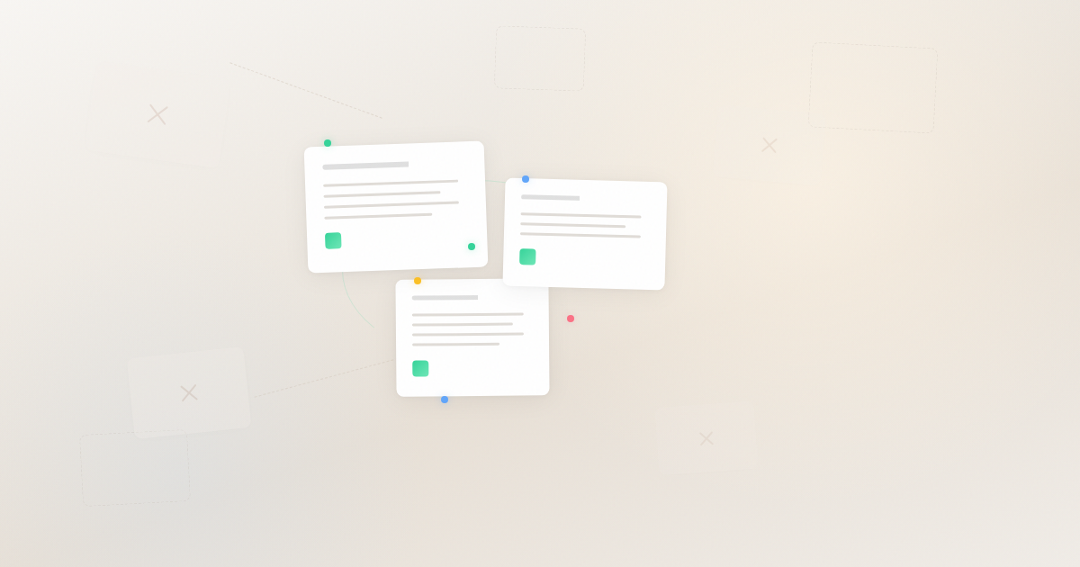 The AI-Driven Content Pruning Checklist: How to Audit, Cut, and Scale Multilingual Content That Actually Ranks in 2026