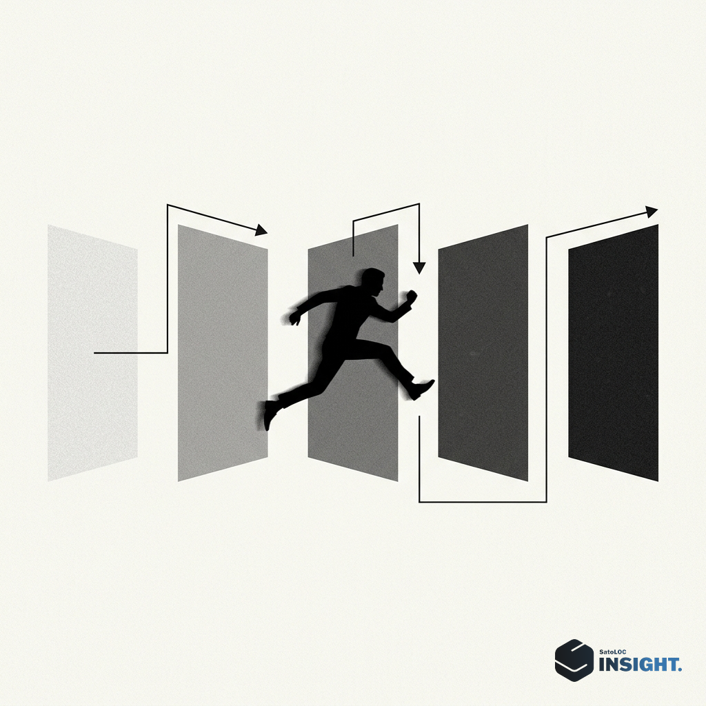 The Hidden Cost of Using 5 Tools to Do One Job: Why SaaS Sprawl is Killing Your ROI