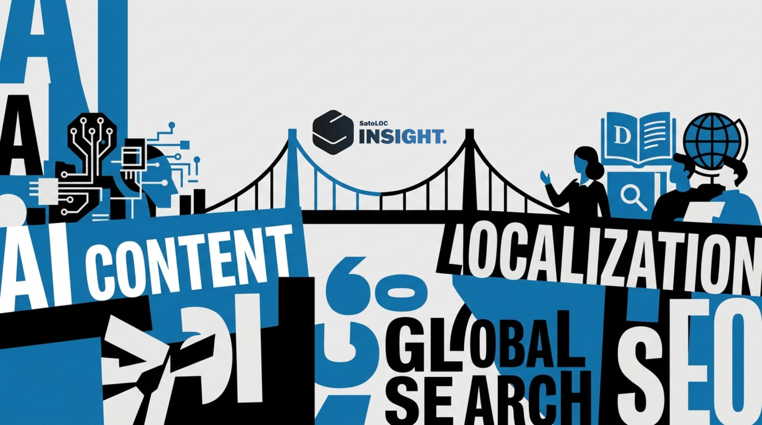 localization_seo_content