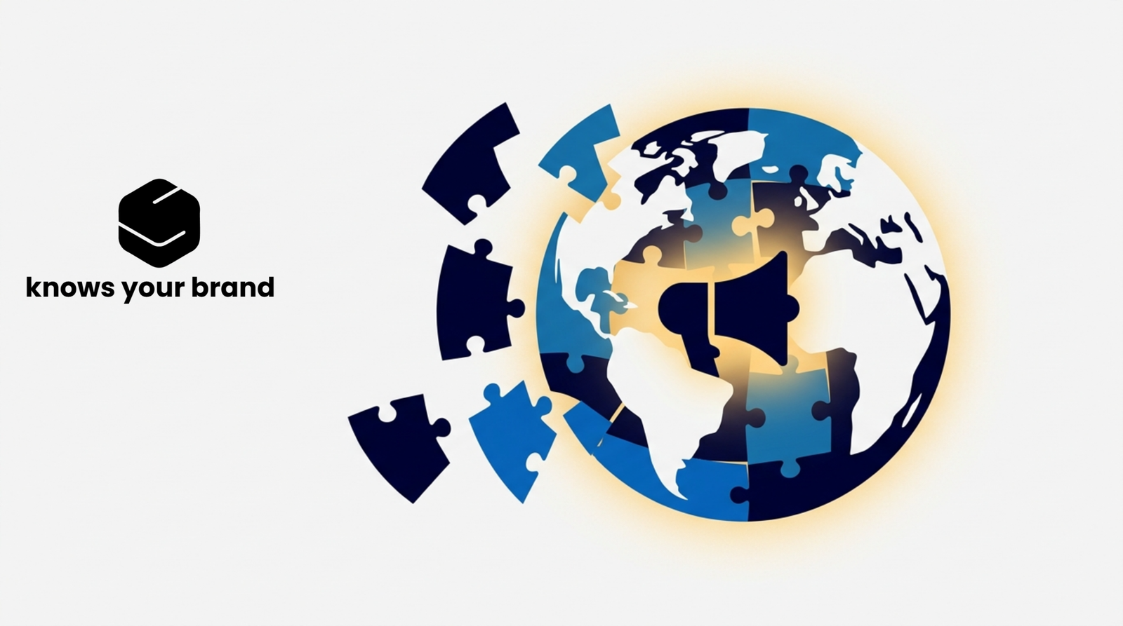 Why Global Marketing Teams Need a Unified Content and Brand Studio