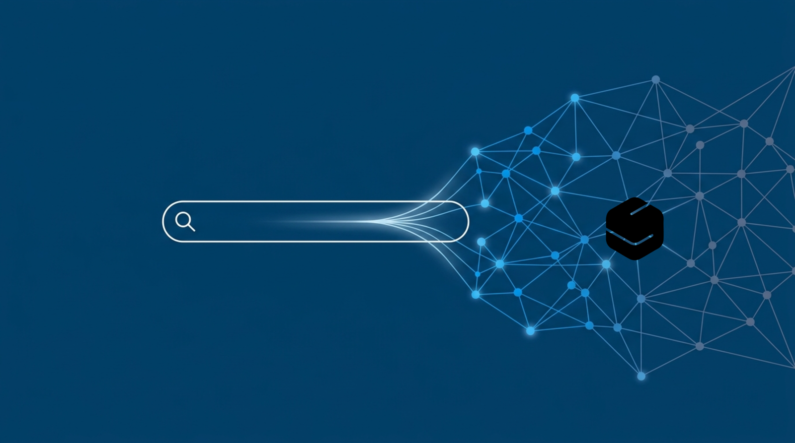 The Most Important Global Digital Marketing Events of 2026 and 2027: Meetings Shaping the Future 
