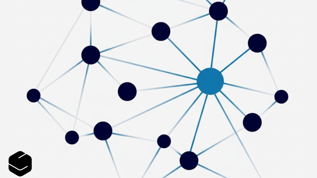 Building a Secure, High-Performance Workflow for Creative Teams