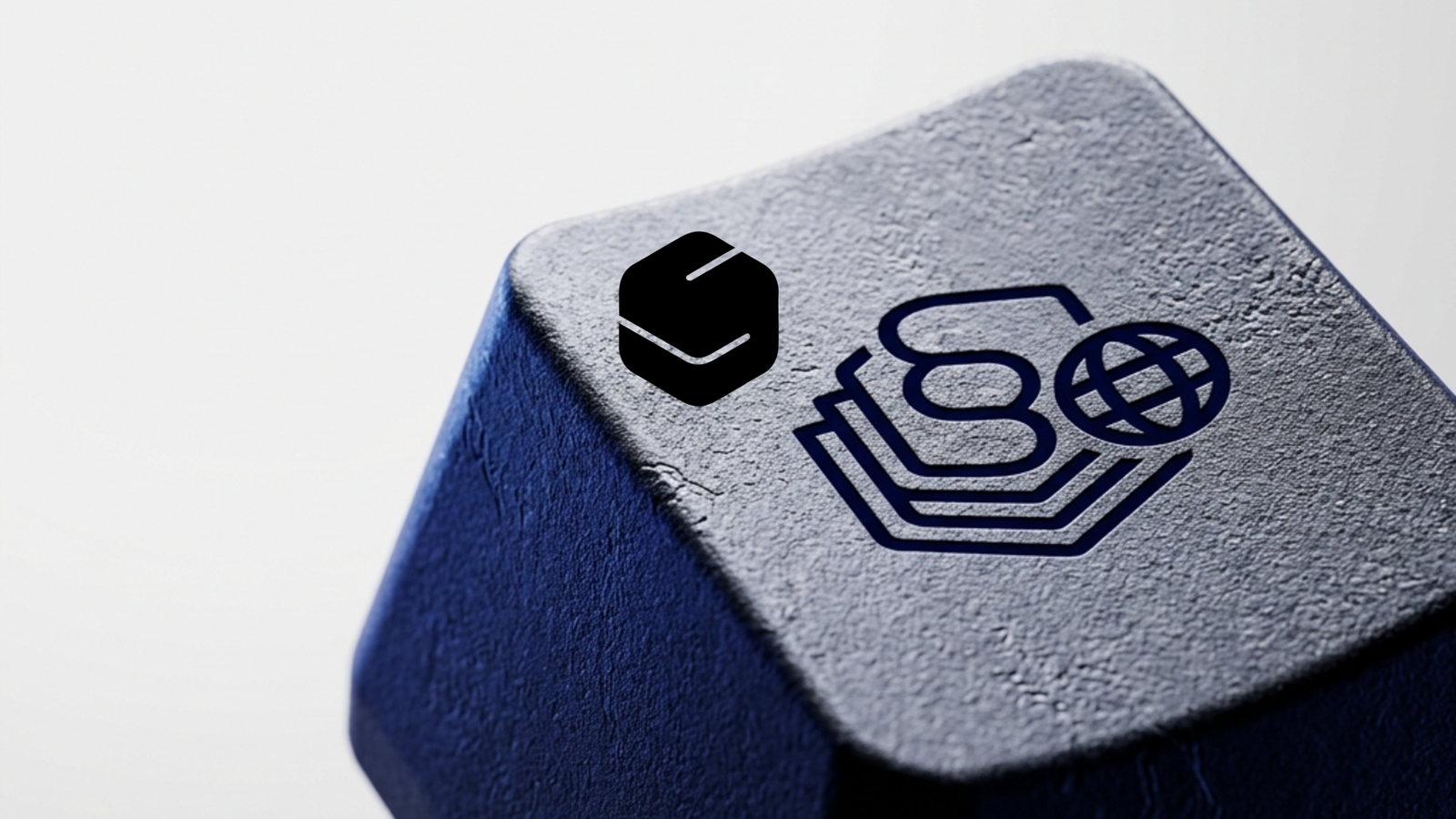 How to Choose an AI Article Generator