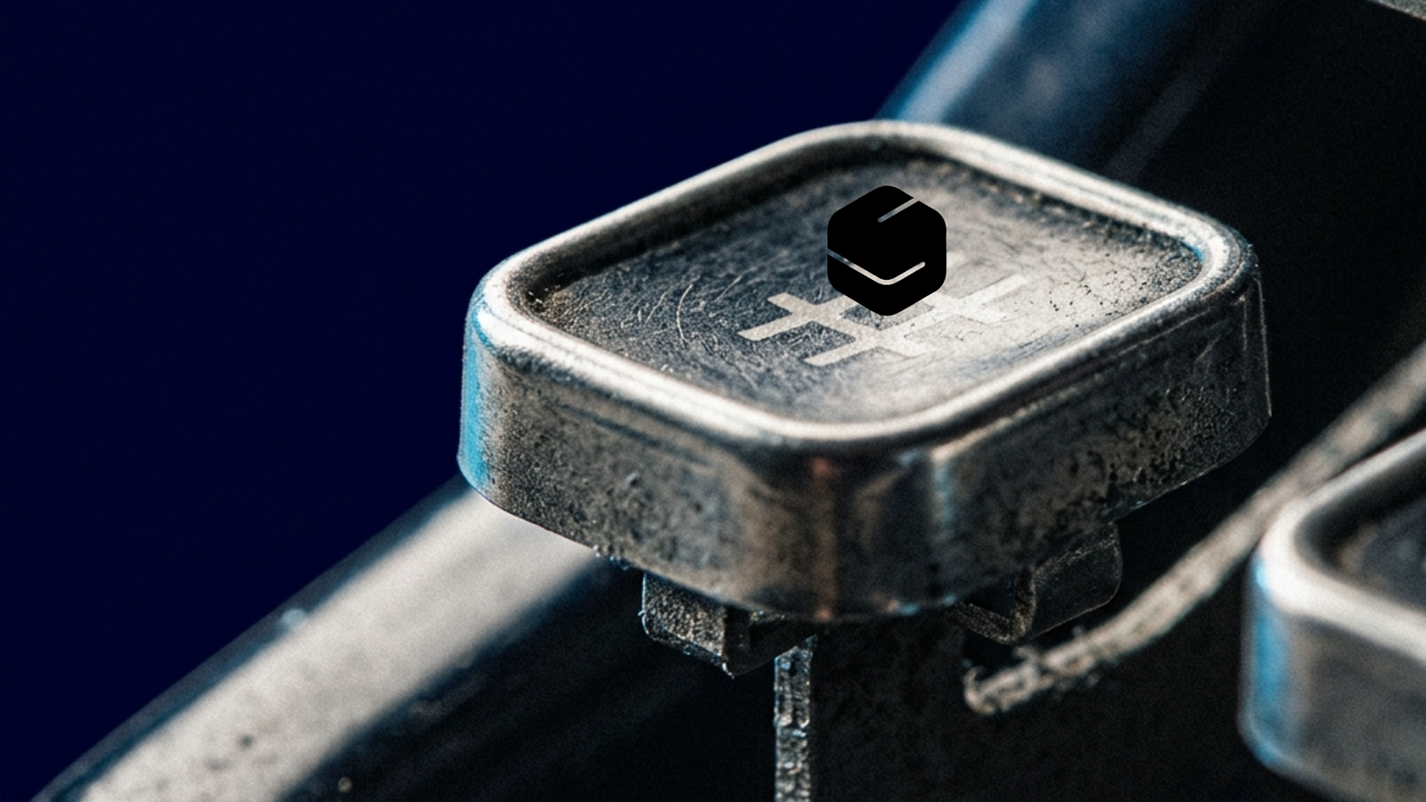 Which AI Writing Tool Is Best for Long-Form Articles? A Practical Evaluation Guide for Content Teams